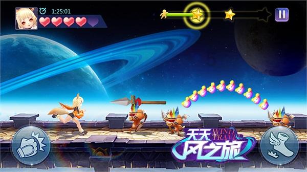 小猫钓鱼正版下载中文版
