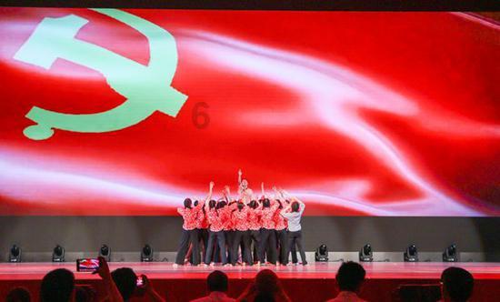 《雾锁王国》人越多怪血多情况介绍