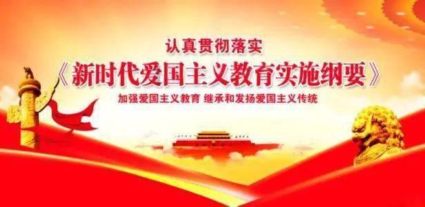 逗小猴开心系列174