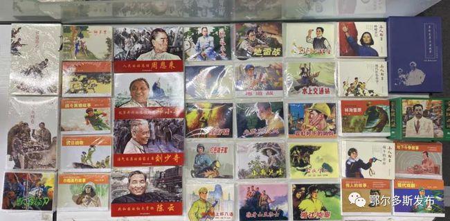 一个半小时,发现十几处问题