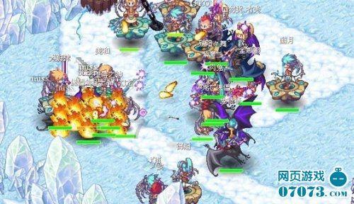 cf杀敌图标如何替换
